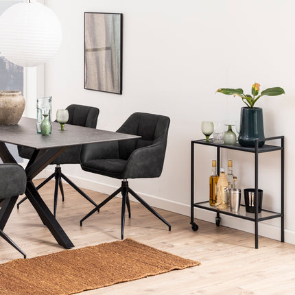 lifestyle-1 – EOO-4230 – Image 2