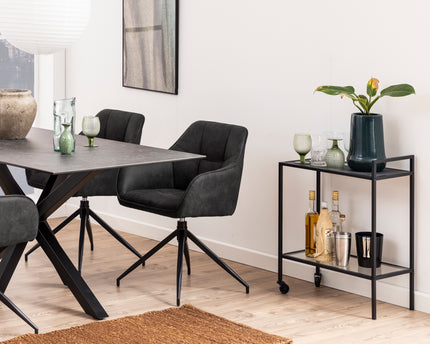 lifestyle-1 – EOO-4230 – Image 2