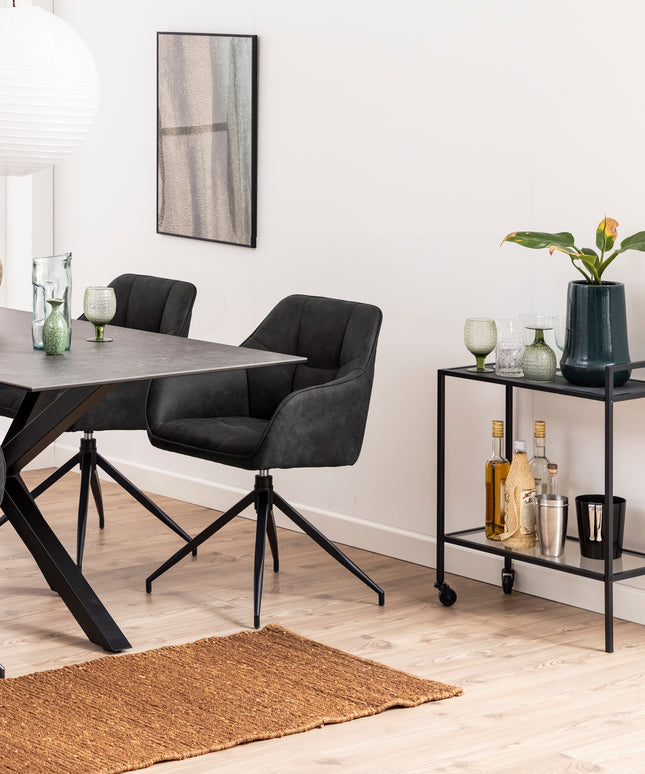 lifestyle-1 – EOO-4230 – Image 2