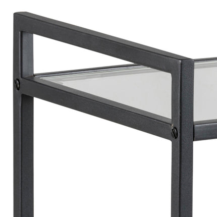 product-3 – EOO-4230 – Image 5