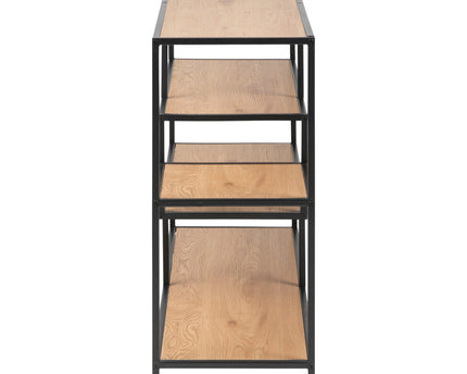 product-3 – EOO-4231 – Image 11