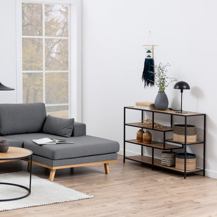 lifestyle-2 – EOO-4231 – Image 5