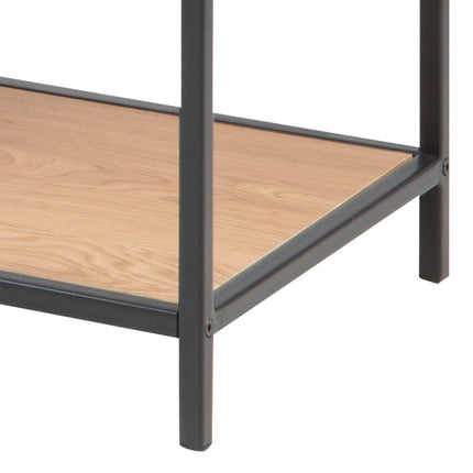 product-5 – EOO-4231 – Image 13