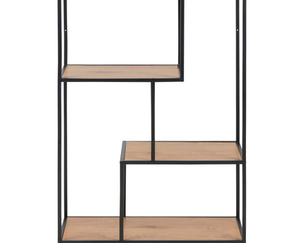 product-2 – EOO-4232 – Image 6