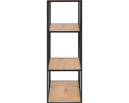 product-3 – EOO-4232 – Image 7