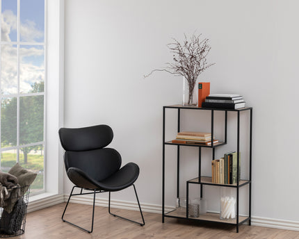 lifestyle-1 – EOO-4232 – Image 3
