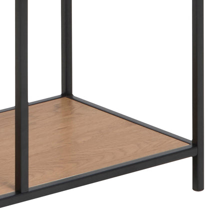 product-2 – EOO-4233 – Image 15