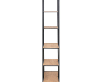 product-4 – EOO-4233 – Image 17