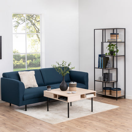 lifestyle-1 – EOO-4233 – Image 5