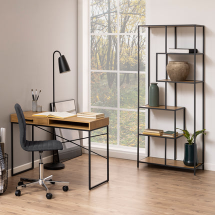 lifestyle-2 – EOO-4233 – Image 6