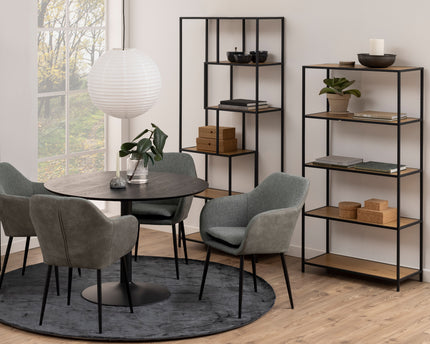 lifestyle-3 – EOO-4233 – Image 7