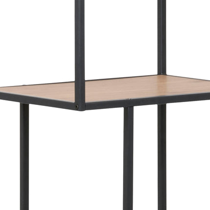 product-5 – EOO-4233 – Image 18