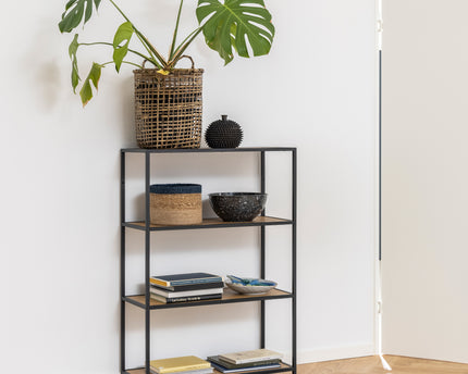 lifestyle-2 – EOO-4235 – Image 3