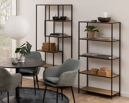 lifestyle-2 – EOO-4236 – Image 3
