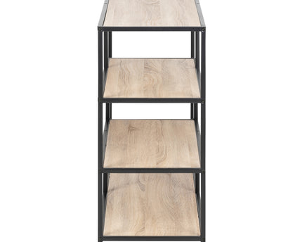 product-3 – EOO-4237 – Image 15