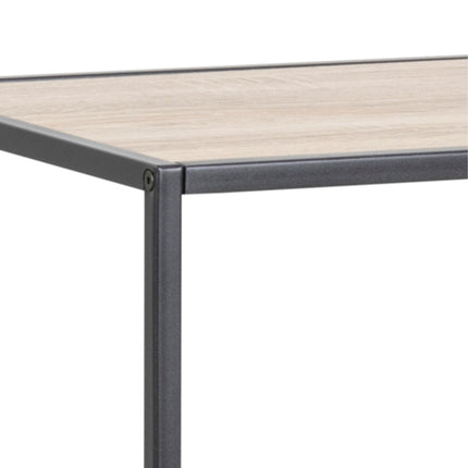 product-4 – EOO-4237 – Image 16