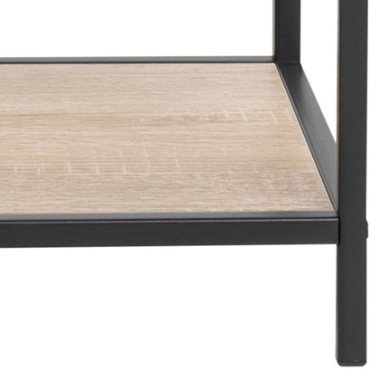 product-5 – EOO-4237 – Image 17