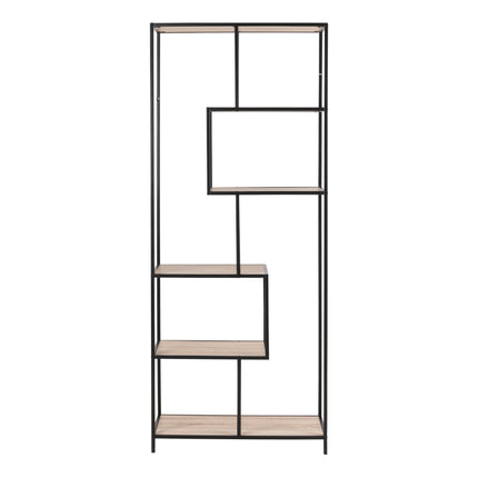 product-2 – EOO-4238 – Image 19