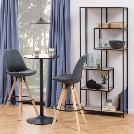 lifestyle-1 – EOO-4238 – Image 10