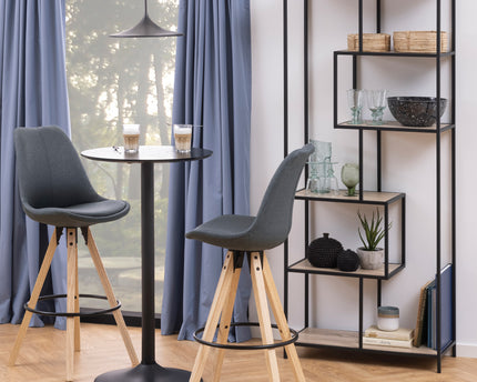 lifestyle-1 – EOO-4238 – Image 10