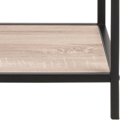 product-5 – EOO-4238 – Image 22