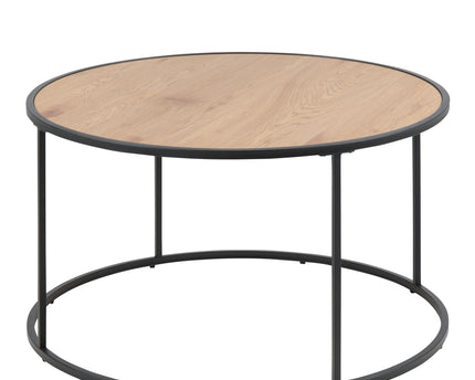 product-2 – EOO-4239 – Image 6