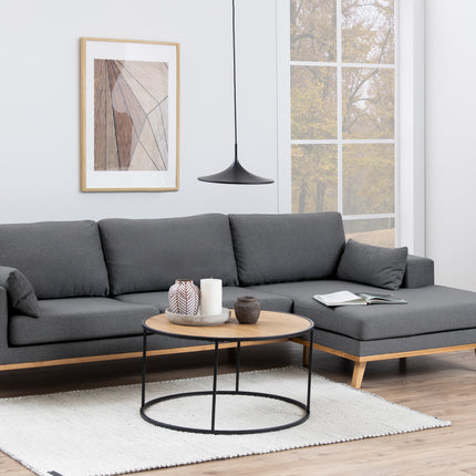 lifestyle-1 – EOO-4239 – Image 2