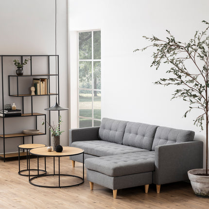 lifestyle-2 – EOO-4239 – Image 3