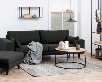 lifestyle-3 – EOO-4239 – Image 4