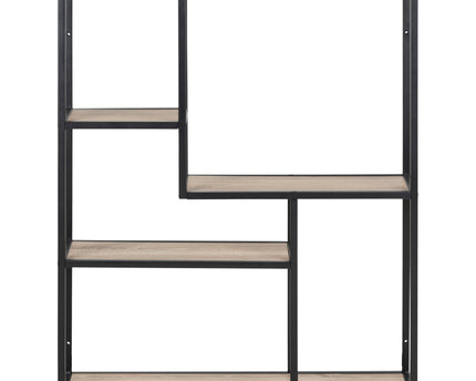 product-2 – EOO-4240 – Image 12