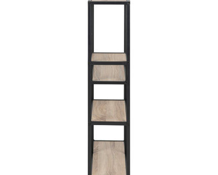 product-3 – EOO-4240 – Image 13