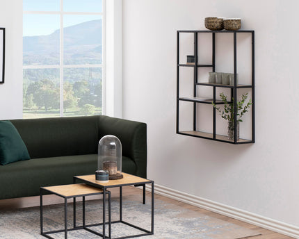 lifestyle-1 – EOO-4240 – Image 6