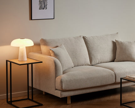 lifestyle-1 – EOO-4241 – Image 3