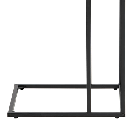 product-7 – EOO-4241 – Image 13