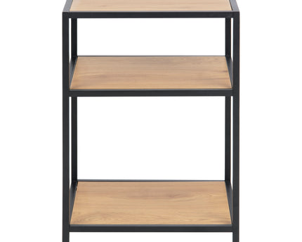 product-2 – EOO-4242 – Image 3