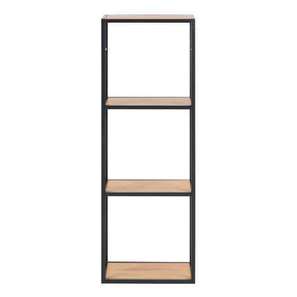 product-2 – EOO-4243 – Image 4