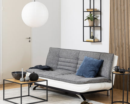 lifestyle-1 – EOO-4243 – Image 2
