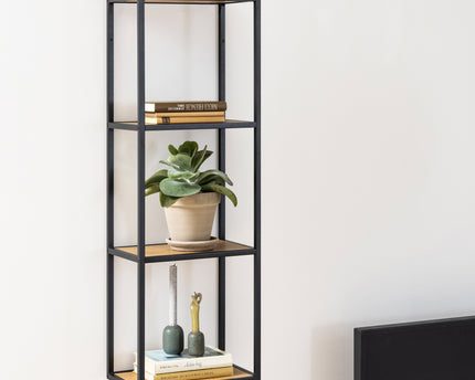 lifestyle-2 – EOO-4243 – Image 3