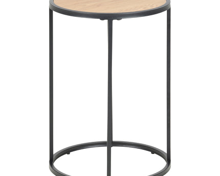 product-2 – EOO-4247 – Image 6