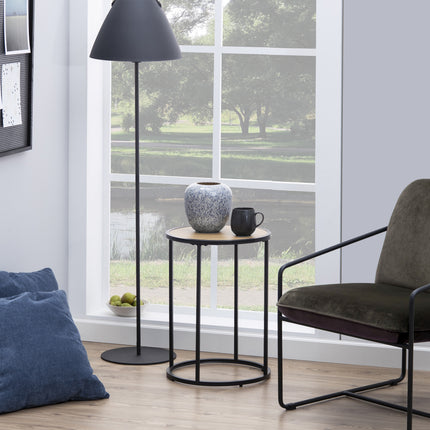 lifestyle-1 – EOO-4247 – Image 3