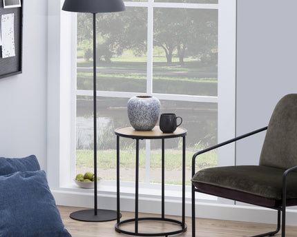 lifestyle-1 – EOO-4247 – Image 3