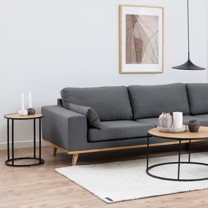 lifestyle-2 – EOO-4247 – Image 4