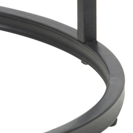 product-5 – EOO-4247 – Image 9