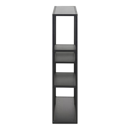 product-3 – EOO-4248 – Image 17