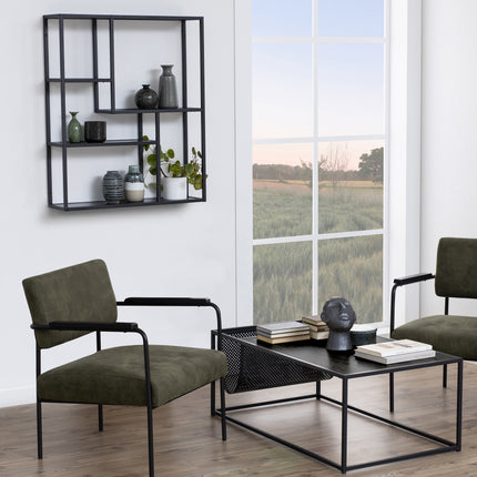 lifestyle-1 – EOO-4248 – Image 7