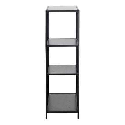 product-3 – EOO-4249 – Image 11