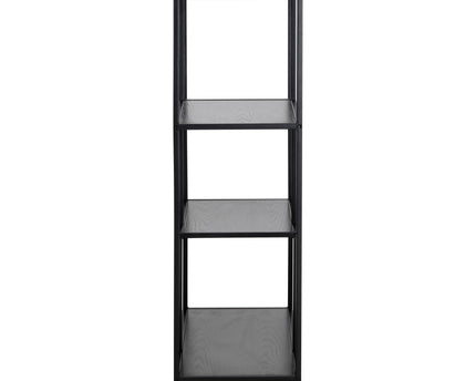 product-3 – EOO-4249 – Image 11