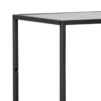 product-4 – EOO-4249 – Image 12