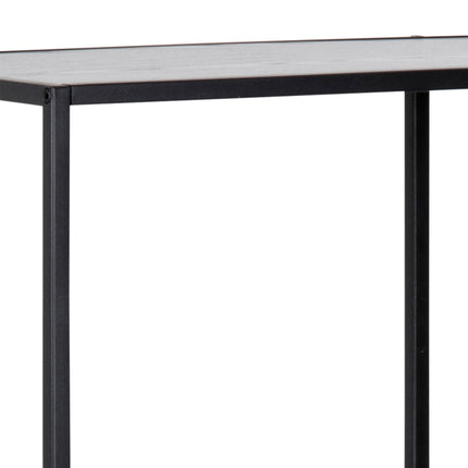 product-5 – EOO-4249 – Image 13