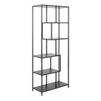 Black Metal - Black Shelves